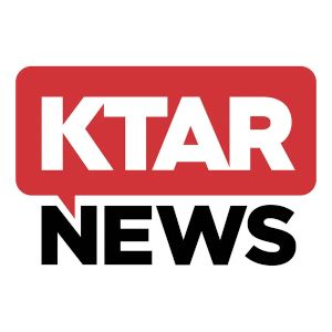 50722_KTAR News.png